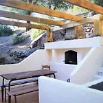 Le Relais De Tiuccia