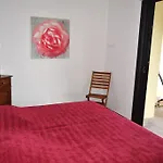 Le Relais De Tiuccia * Casaglione