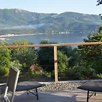 Le Relais De Tiuccia
