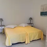 Le Relais De Tiuccia *